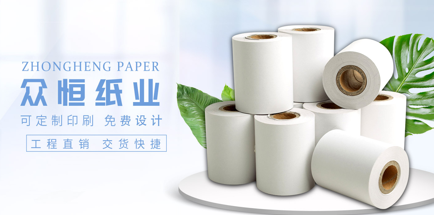 开云网页版登录入口